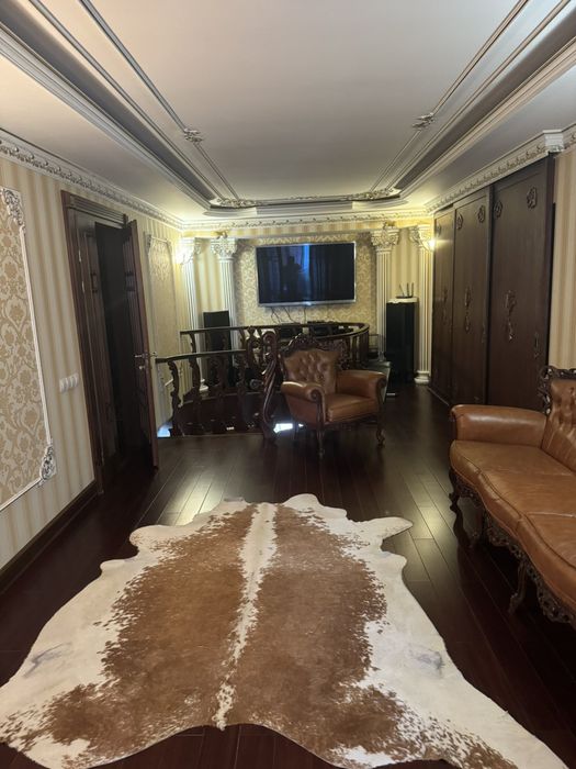 Прев'ю фото 7