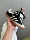 SALE! Adidas Samba OG Black Beige 38 39 40 41 42 43 44 45 адідас самба