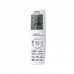 Кондиціонер CH-S12FTXF2-NG Vital Inverter-40m2 Cooper&Hunter  ЗНИЖКИ!!