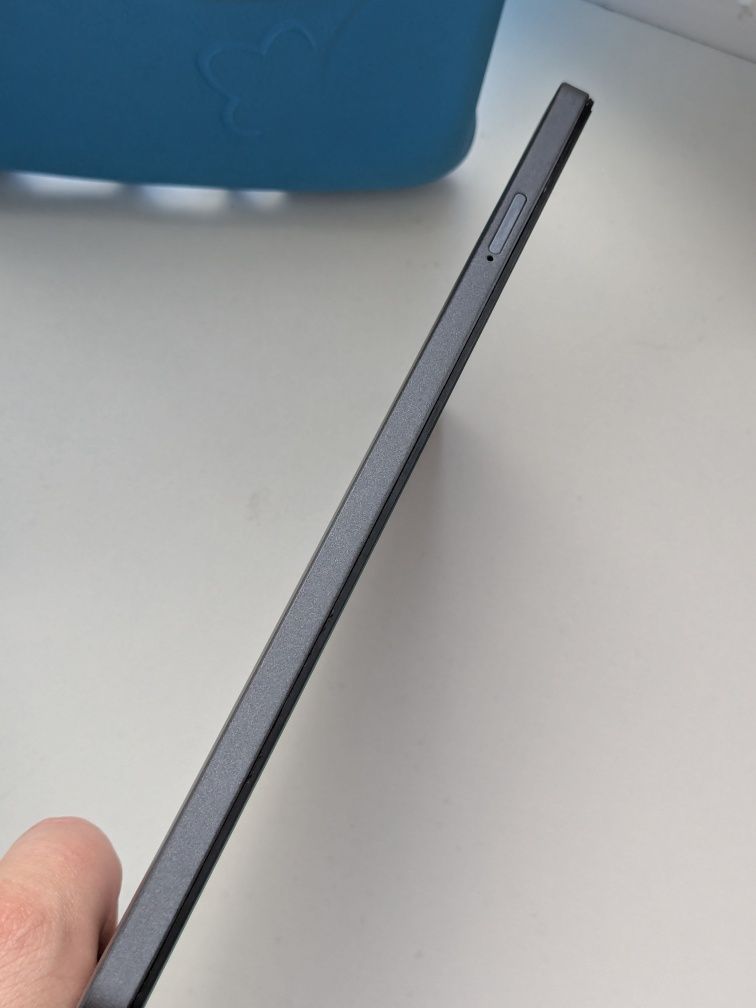 Blackview Tab 60 Kids 4/128 LTE повний комплект