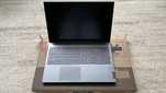 Lenovo ThinkBook 15-llL intel i5 16GB RAM 256GB SSD