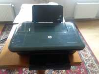 HP Deskjet Ink Advantage 2060