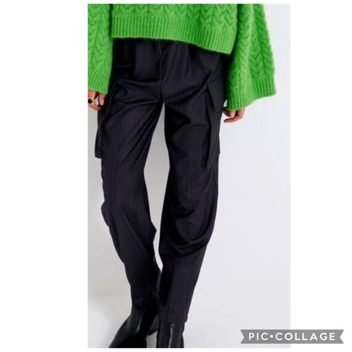 Брюки Vicolo,Італія