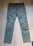 Spodnie Spidi Speed Chino