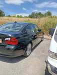 Vendo ou troco por e36 25i