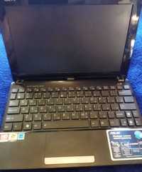 НетБук ASUS Eee PC 1015