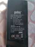 Zasilacz do laptopa nts 120w multi usb