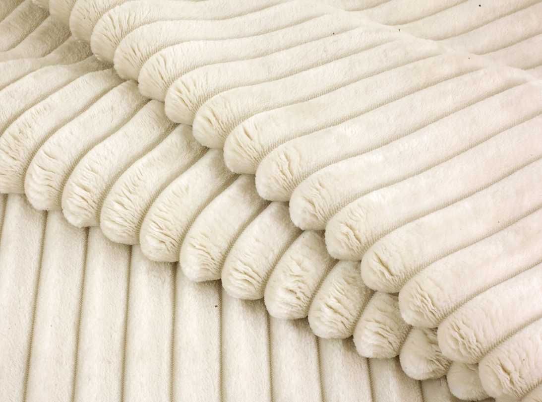 Łóżko tapicerowane NERON z dostawą.  Pod wymiar! PRODUCENT