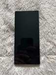 Samsung note 20 128g