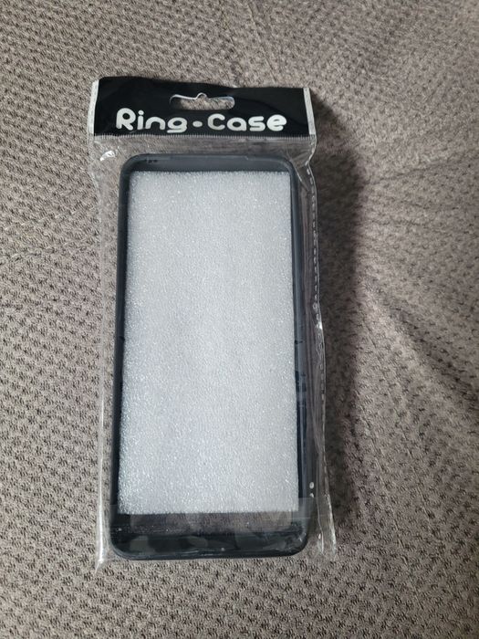 Etui Samsung S20 Ultra/ Stopka Magnes/Nowe