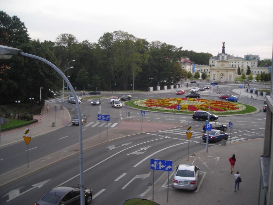 Apartament, mieszkanie pokoje  na doby Centrum Pałacowa Białystok