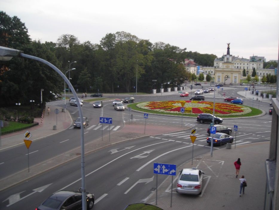 Apartament, mieszkanie pokoje na doby Centrum Pałacowa Białystok