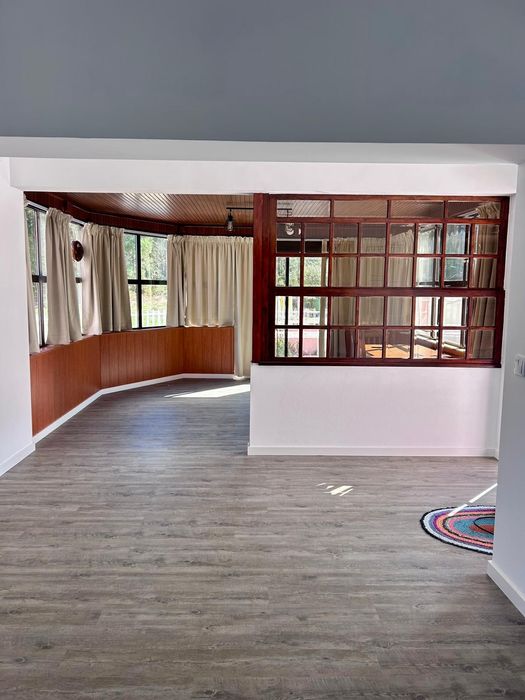 Excelente investimento imobiliário em Leiria