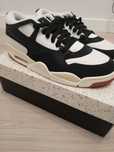 Jordan 4 RM Canyon Rust
