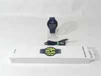 Smartwatch Samsung Galaxy Watch 6 (R940)