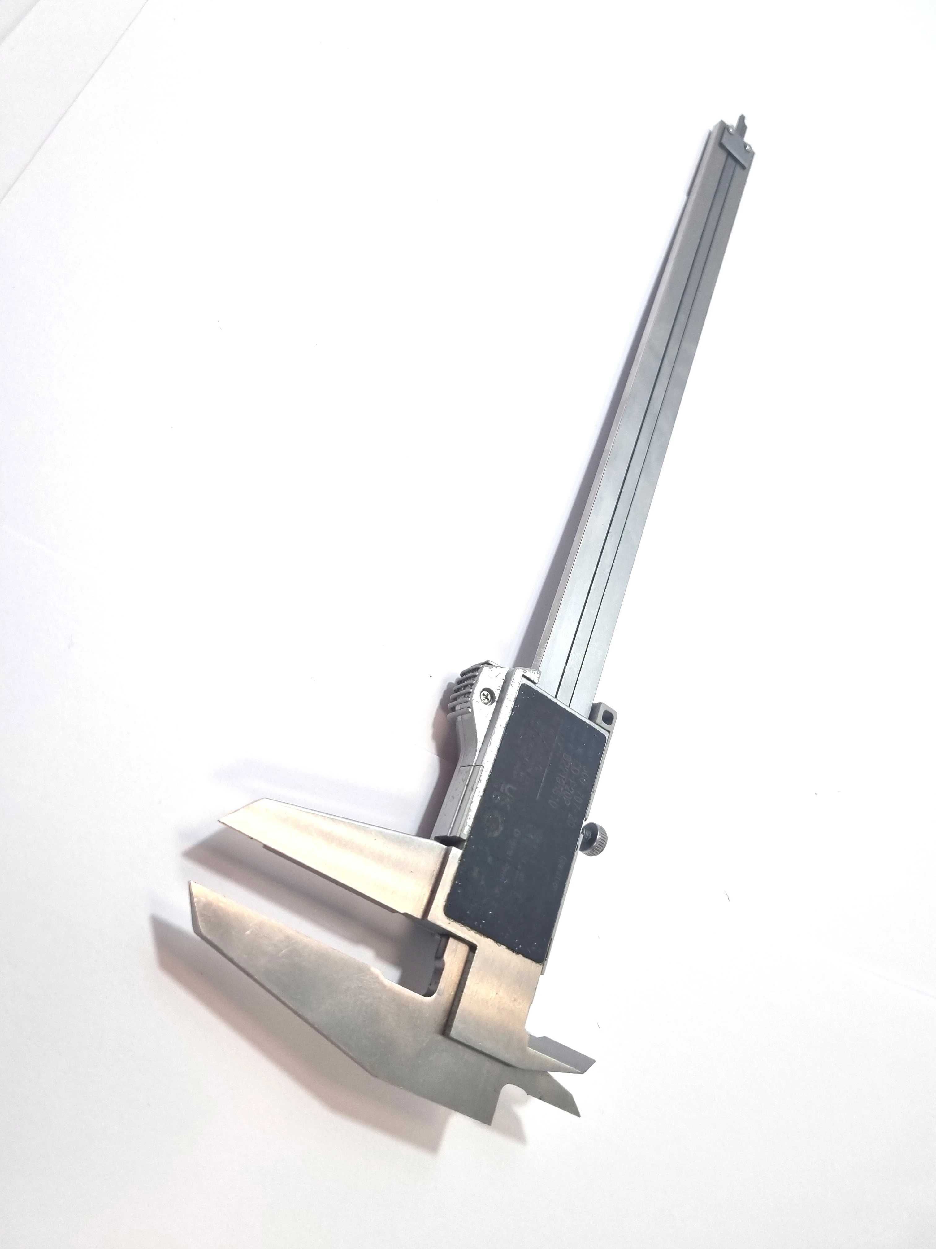 MITUTOYO suwmiarka elektroniczna 200/0,01 mm ABSOLUTE IP67