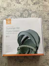 Stokke Summer kit