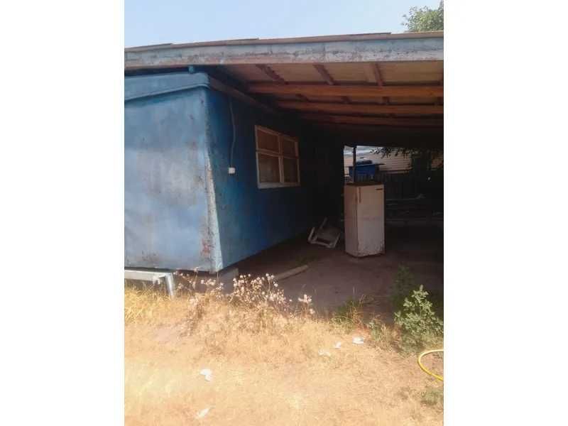 База відпочинку Наука, 789,9 кв. м, автодорога Одеса-Мелітополь, 53 км