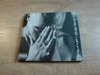 2Pac - The Best Of 2Pac - Part 2: Life (FOLIA!)