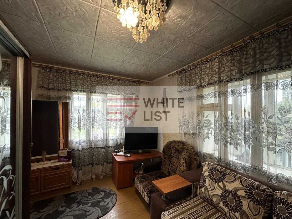 Продаж будинку/господарства м. Вашківці