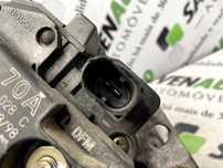 Alternador Volkswagen Golf Iv (1J1)
