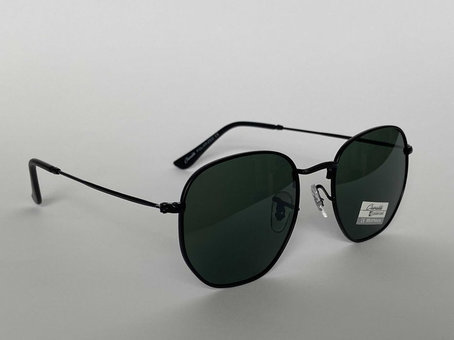 Солнцезащитные очки Enrique Cavaldi polarized