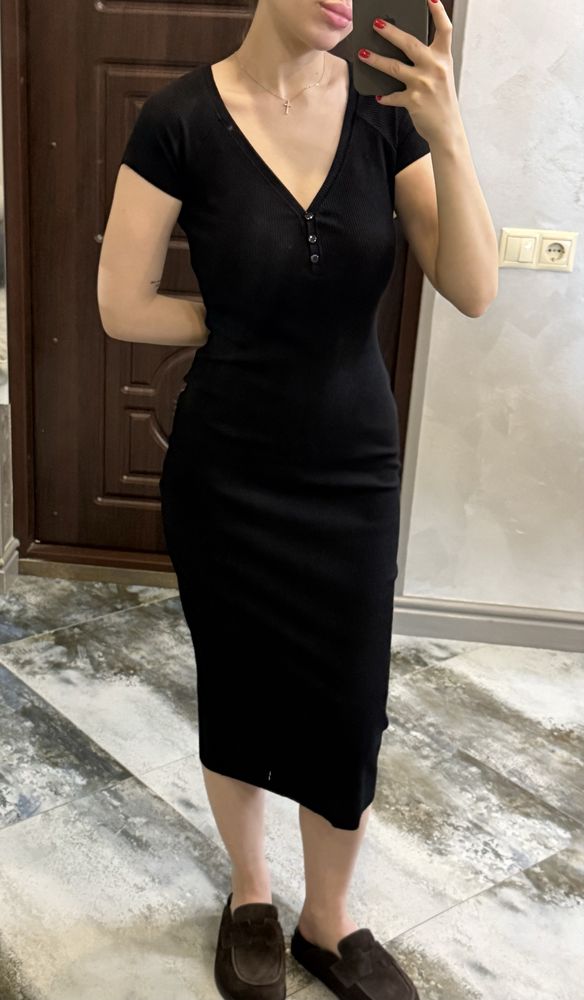 Плаття/сукня Zara S