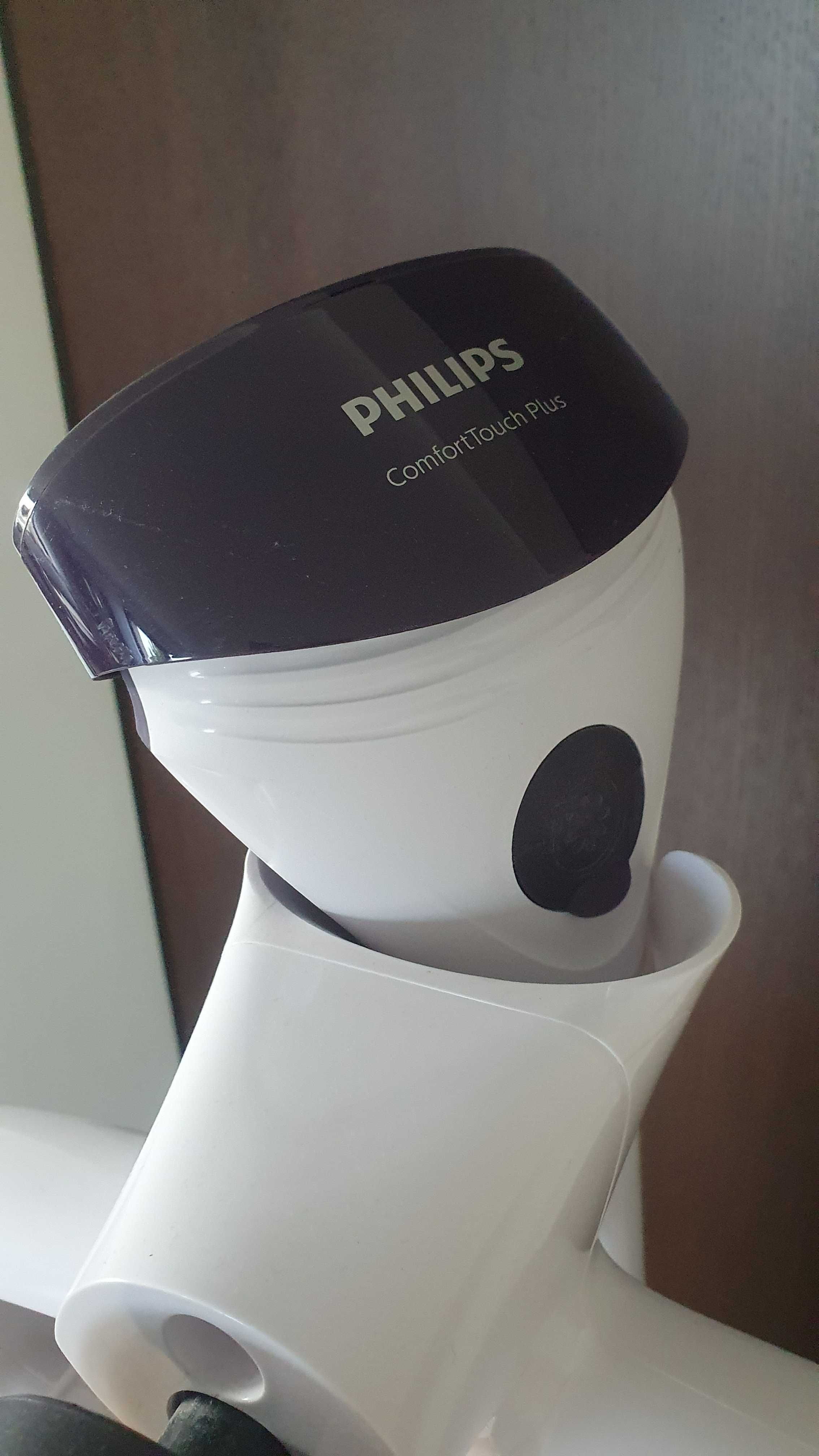 Steamer do ubrań Philips ComfortTouch