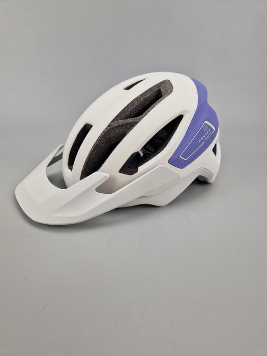 Kask Rowerowy OAKLEY DRT3 Trail Europe MIPS roz 58-61cm