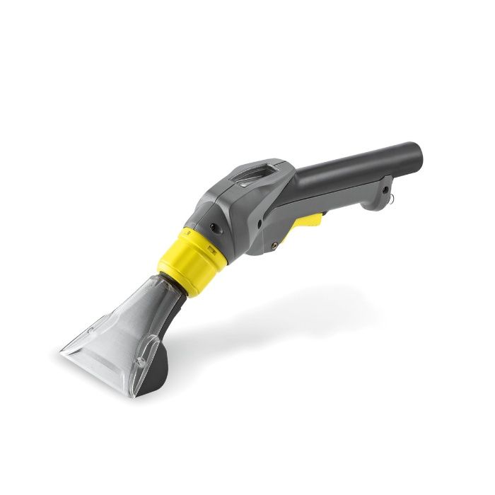 Karcher puzzi 10/1 profesjonalny odkurzacz piorący do tapicerki