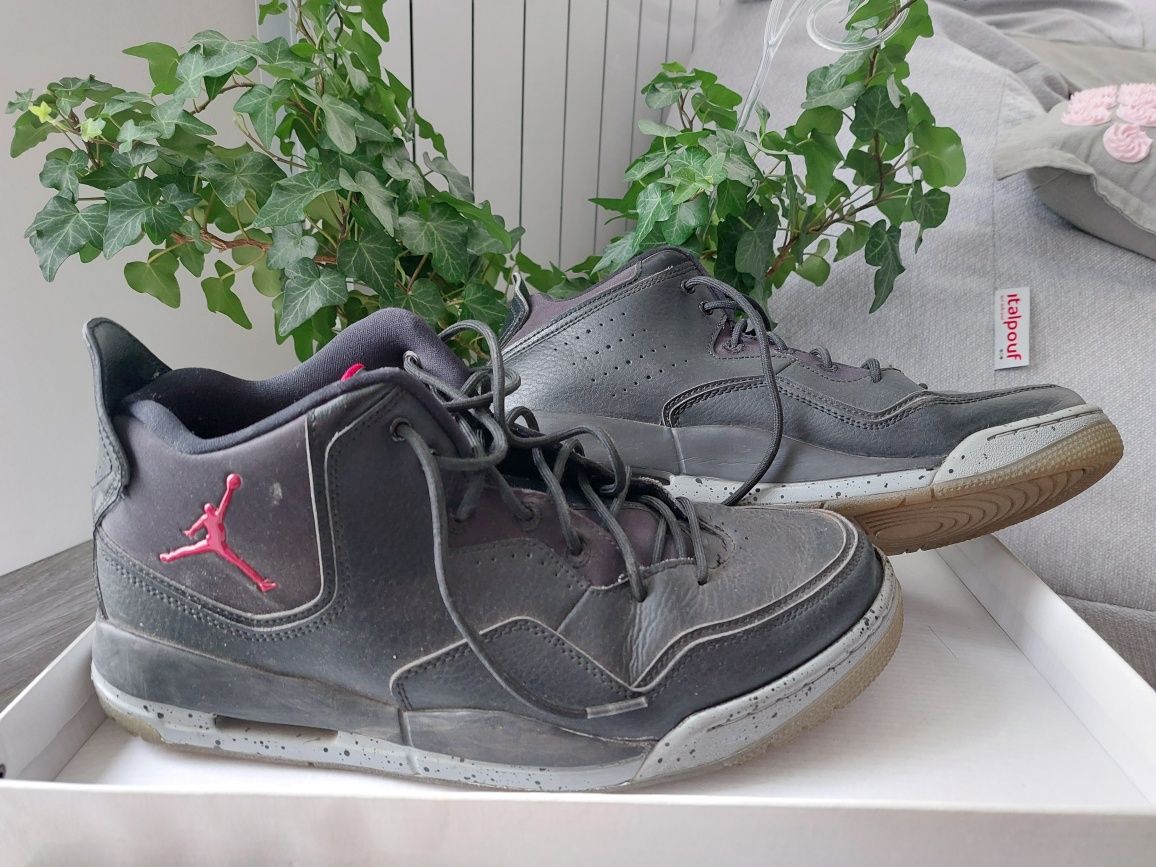 Nike Jordan Courtside 23 rozmiar 45