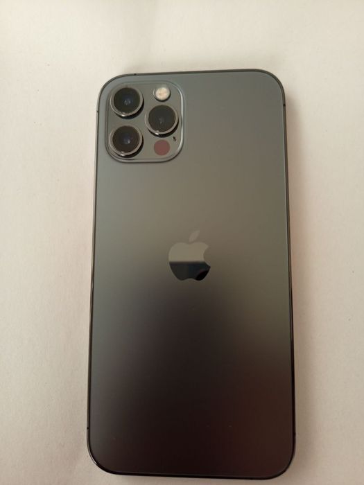 Iphone 12pro/128gb