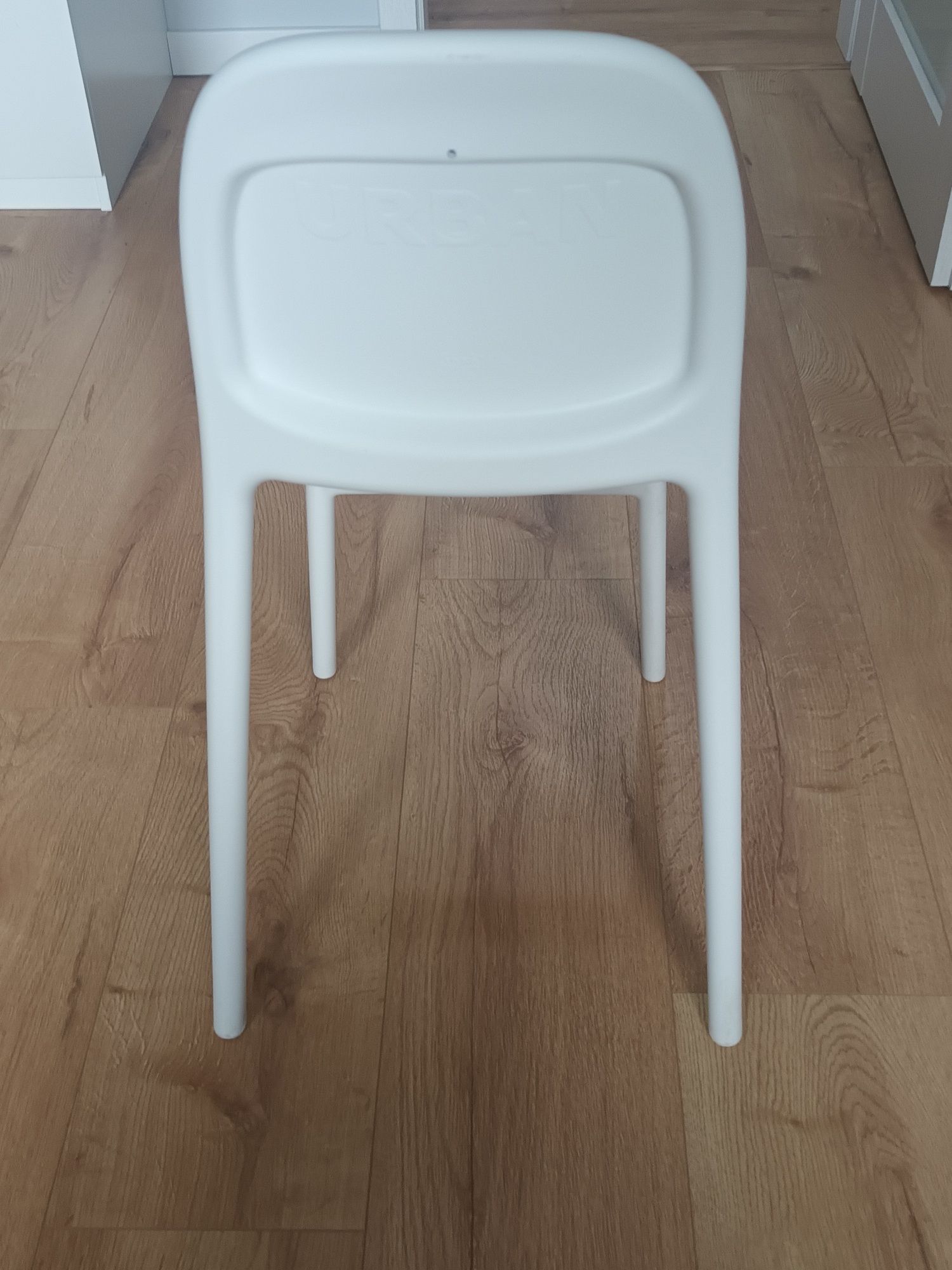 Krzesełko dla dzieci Urban Ikea