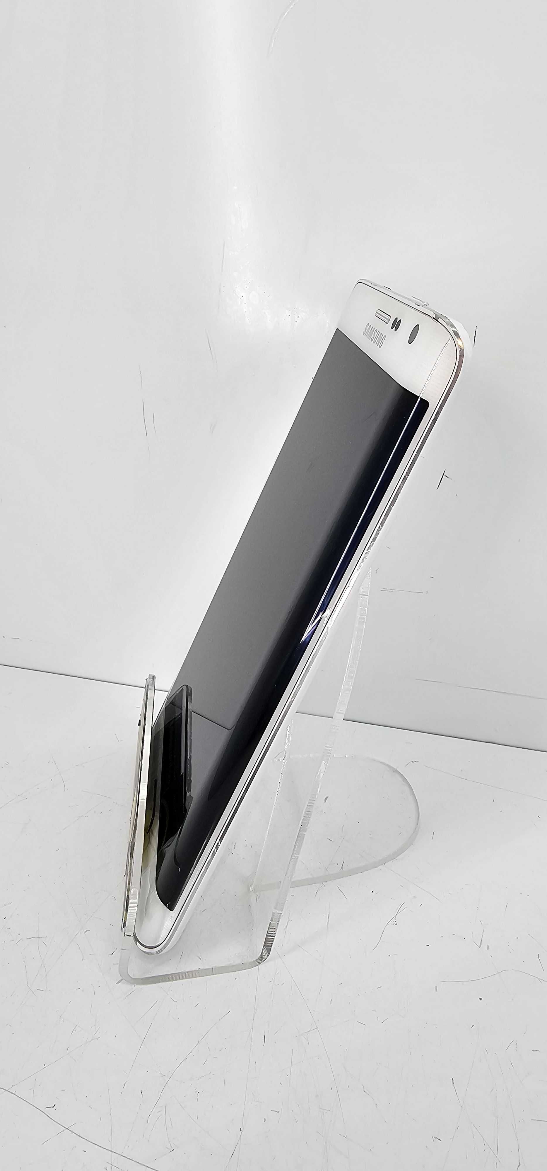 Samsung Galaxy Note Edge Biały 3GB/32GB SM-N915F CustomRom 8.1