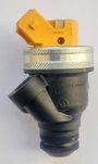 Vialle v12 v17 v20 v28