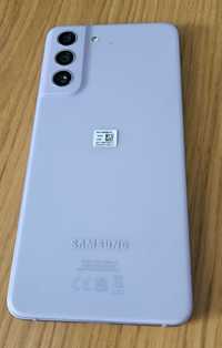 Samsung S21 FE 5G - 128 GB