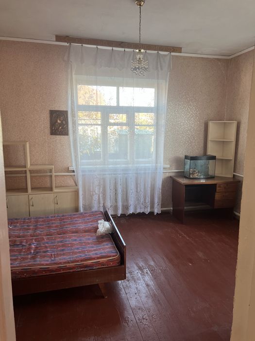 Продам будинок 98м2, 8 соток