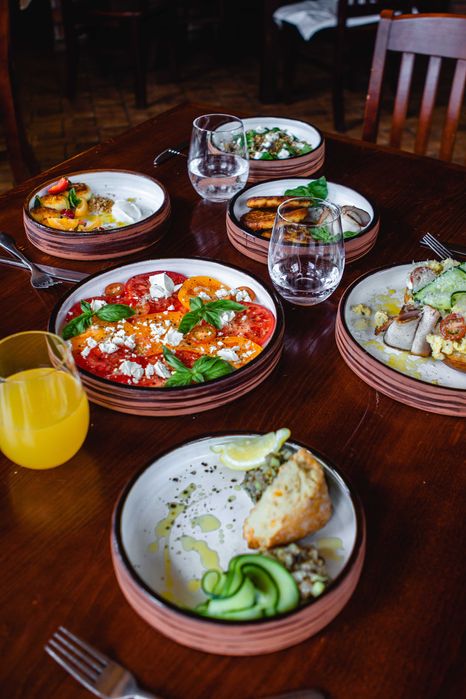 Готель Довбуш в Яремче, сніданок включено