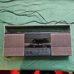 Magnetofon Bang & Olufsen