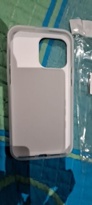 Capa iphone 14 pro max