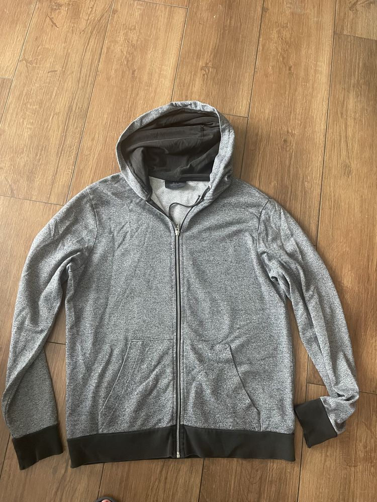 Bluza męska H&M rozmiar M