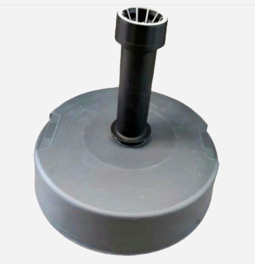 Podstawa pod parasol