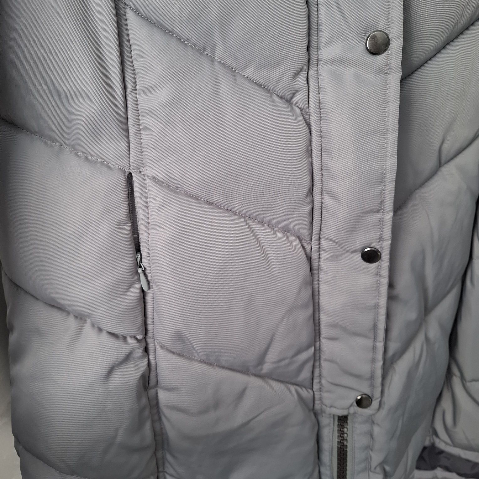 Продам куртку Next р.M-L