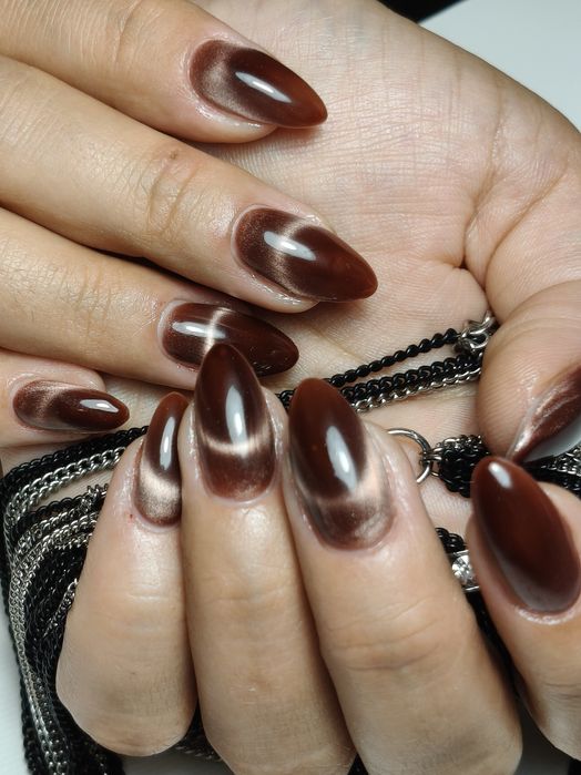 Манікюр - Івано Франківськ