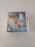 Kid Icarus Uprising Collector's Edition Nintendo 3DS