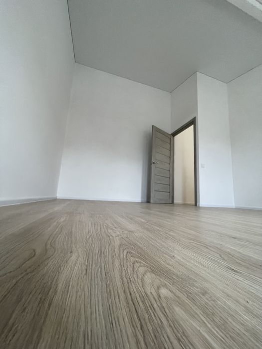 у Бучі, всього 68 000 $. Власник