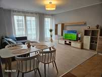 Apartament Stary Browar
