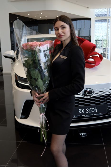 Продам плаття сукня піджак фірми The Lace