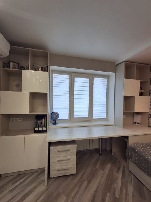 Продам 3х комнатную квартиру в Чугуеве