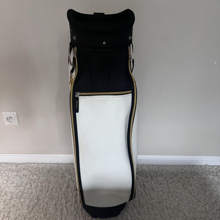 Callaway Warbird Torba CartBag do golfa, golfowa